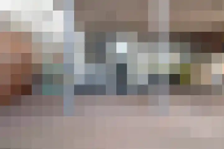 De Smidse 50 Ruurlo thumbnail 22