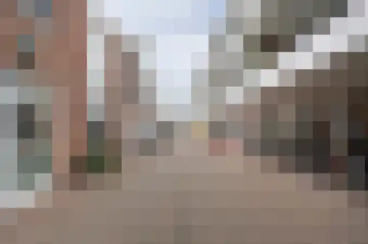 De Smidse 50 Ruurlo thumbnail 24