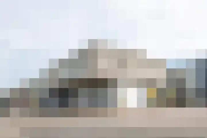 De Smidse 50 Ruurlo thumbnail 25