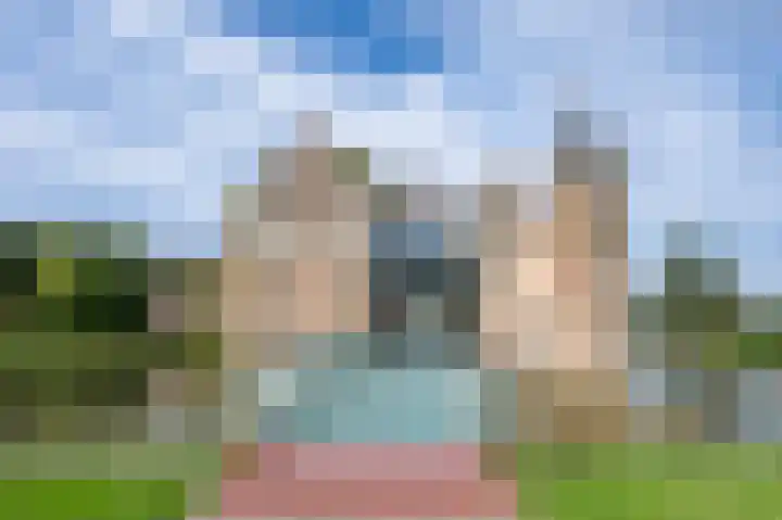 De Smidse 50 Ruurlo thumbnail 27