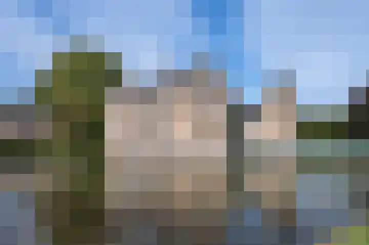 De Smidse 50 Ruurlo thumbnail 28