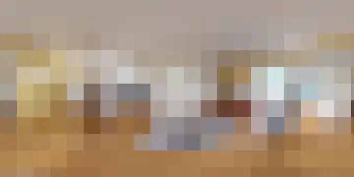 De Smidse 50 Ruurlo thumbnail 30