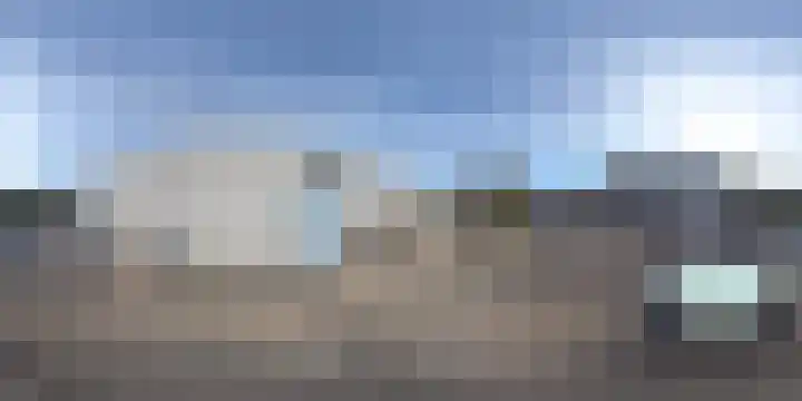 De Smidse 50 Ruurlo thumbnail 31