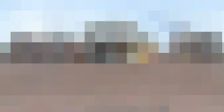 De Smidse 50 Ruurlo thumbnail 32