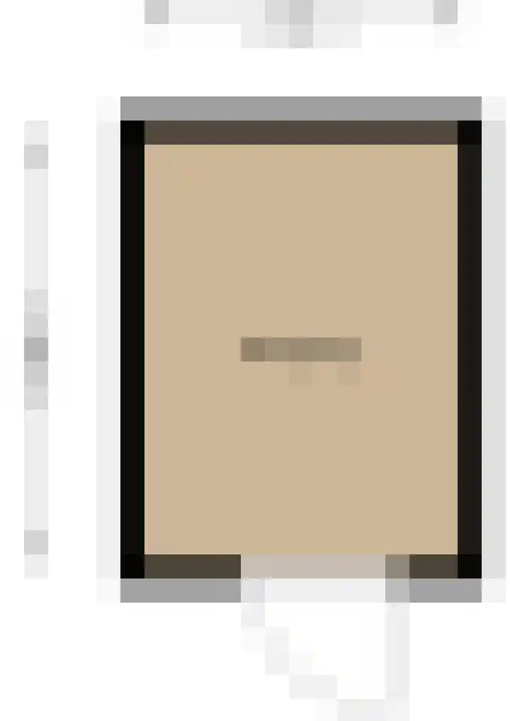 De Smidse 50 Ruurlo thumbnail 36