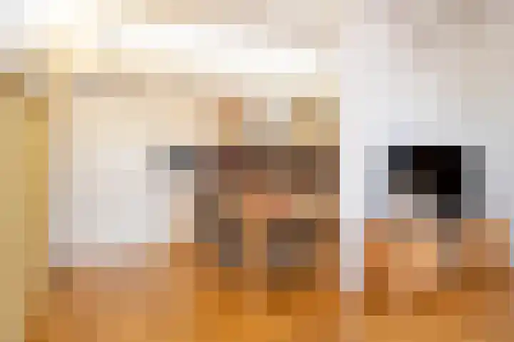 De Smidse 50 Ruurlo thumbnail 4