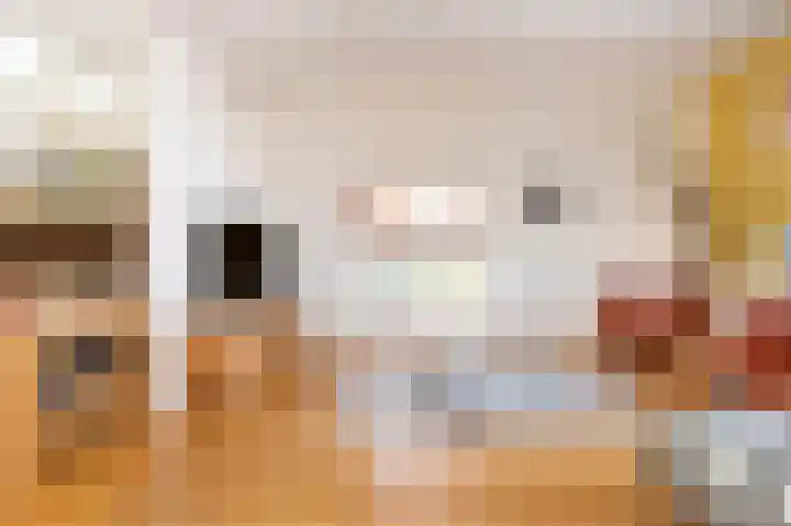 De Smidse 50 Ruurlo thumbnail 5