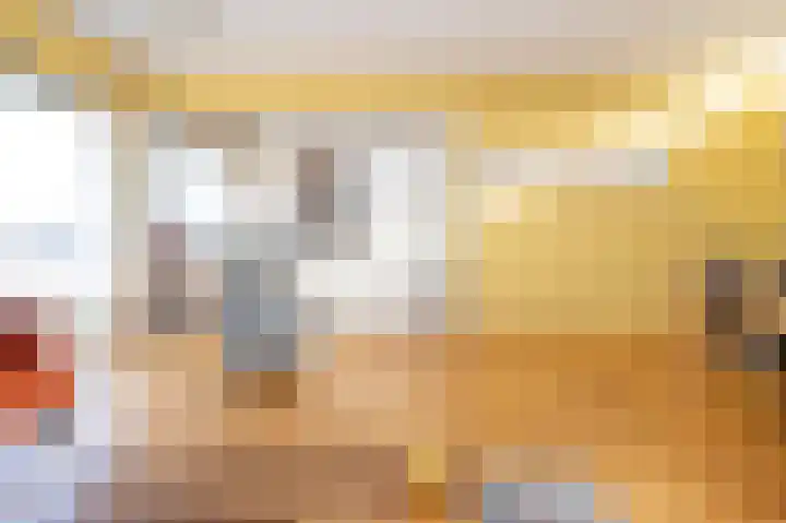 De Smidse 50 Ruurlo thumbnail 6
