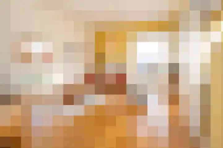 De Smidse 50 Ruurlo thumbnail 7