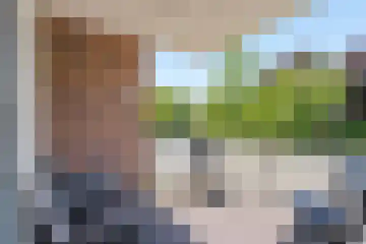 De Smidse 52 Moordrecht thumbnail 13