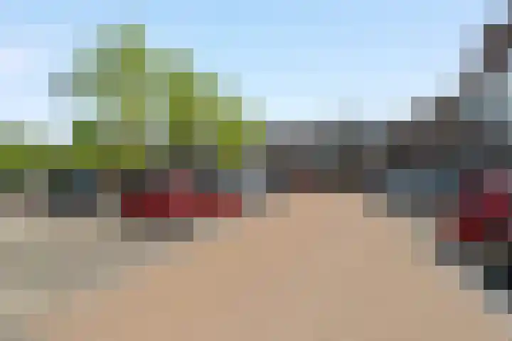 De Smidse 52 Moordrecht thumbnail 33