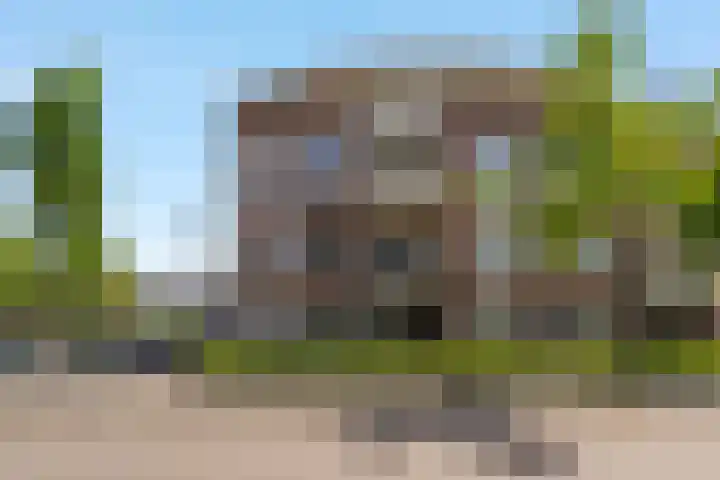 De Smidse 52 Moordrecht thumbnail 40