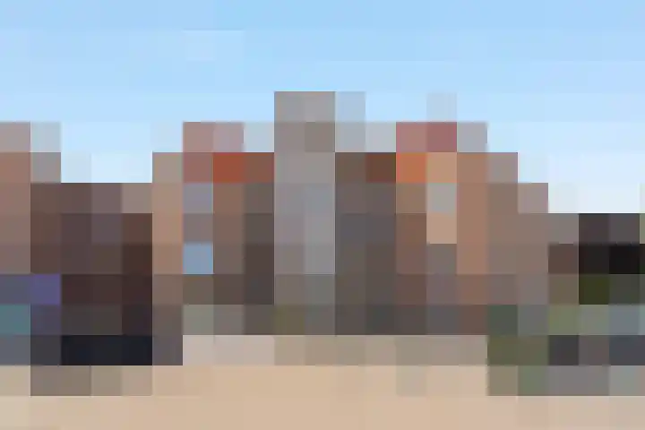 De Smidse 52 Moordrecht thumbnail 6