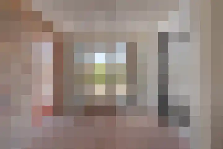 De Smidse 52 Moordrecht thumbnail 7