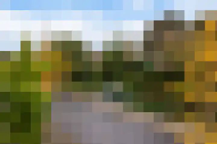 De Smidse 58 Moordrecht thumbnail 31