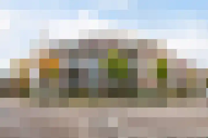 De Smidse 58 Moordrecht thumbnail 5