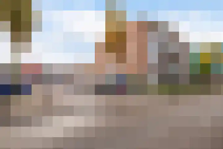 De Smidse 58 Moordrecht thumbnail 6