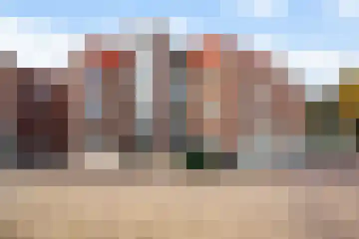 De Smidse 58 Moordrecht thumbnail 8