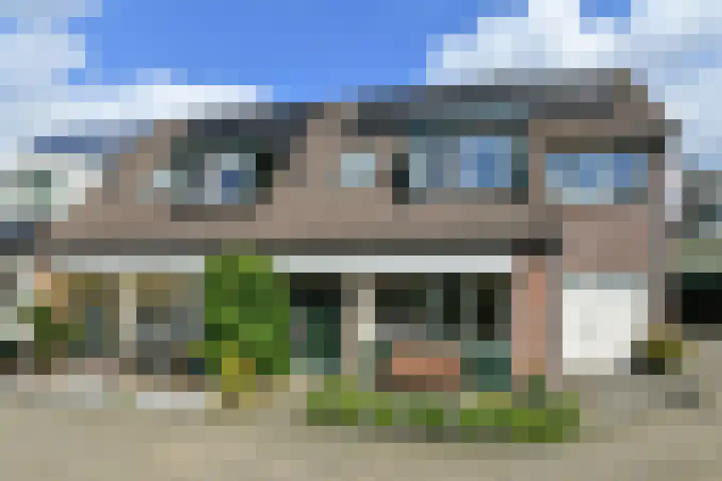de Smidse 6 Oosterbeek