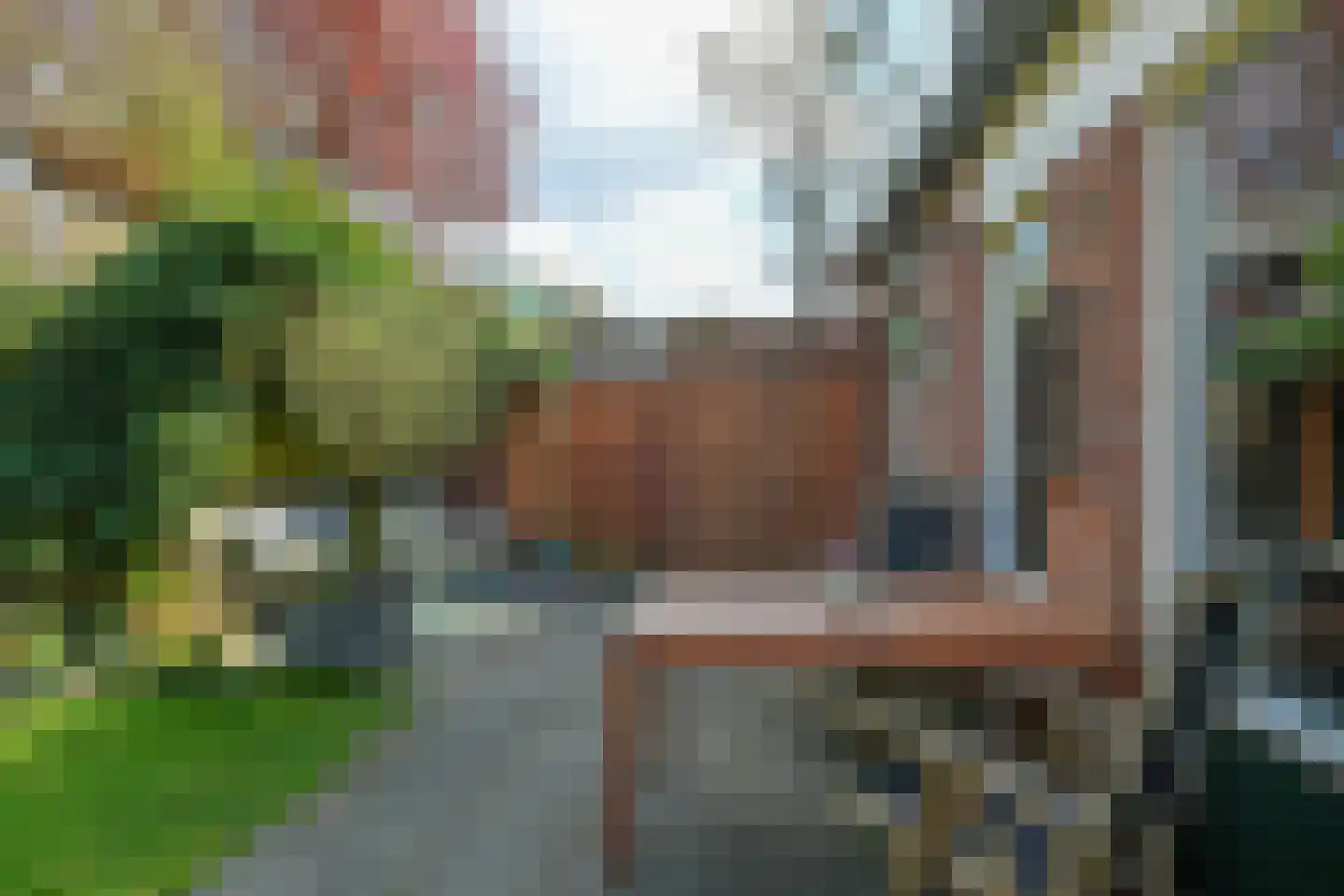 de Smidse 6 Oosterbeek thumbnail 15