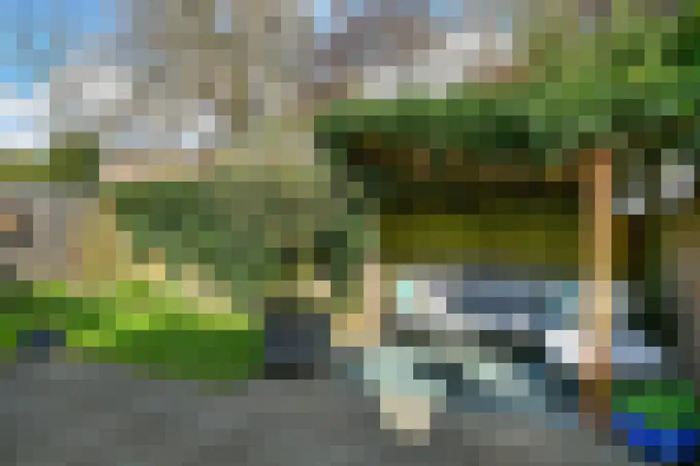 de Smidse 6 Oosterbeek thumbnail 16