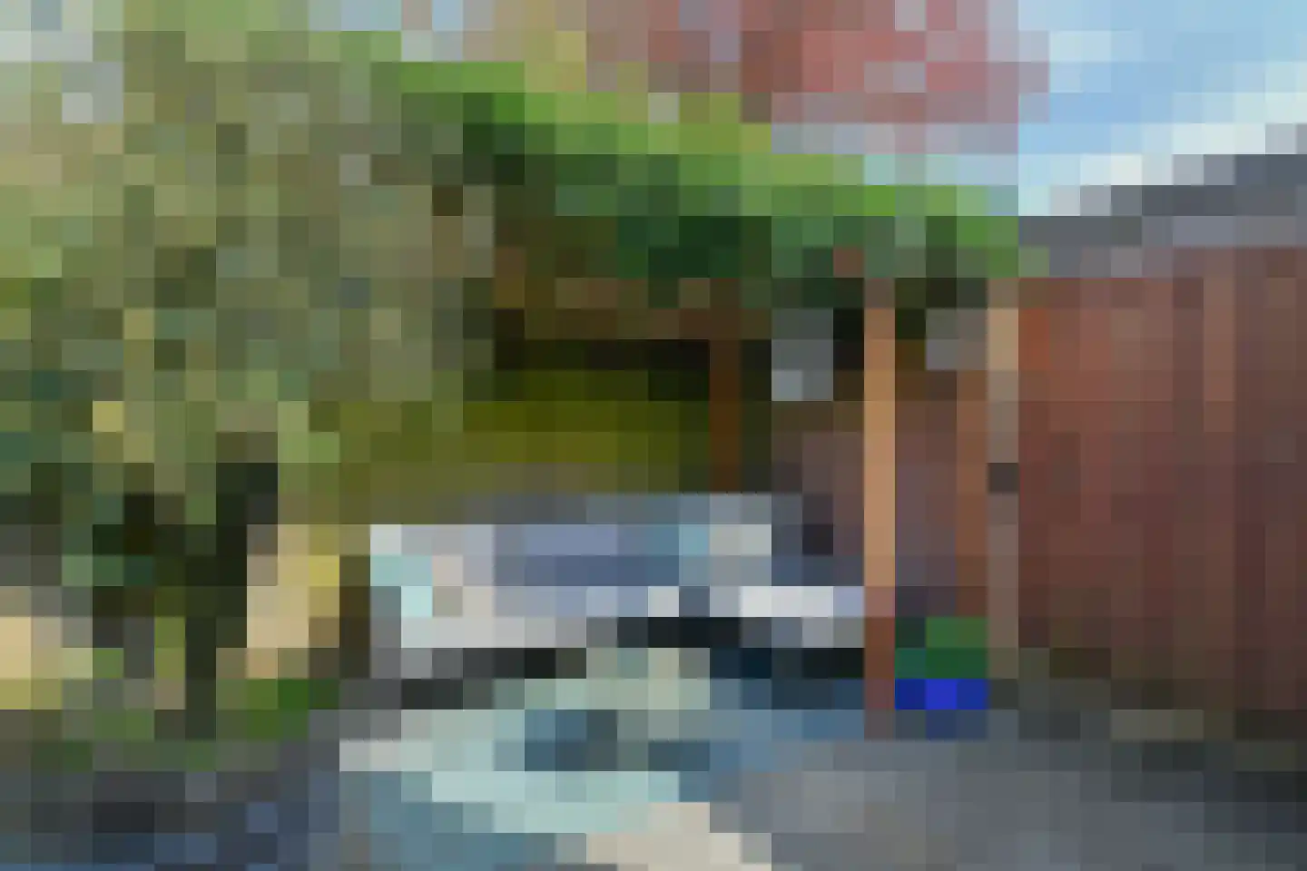 de Smidse 6 Oosterbeek thumbnail 17
