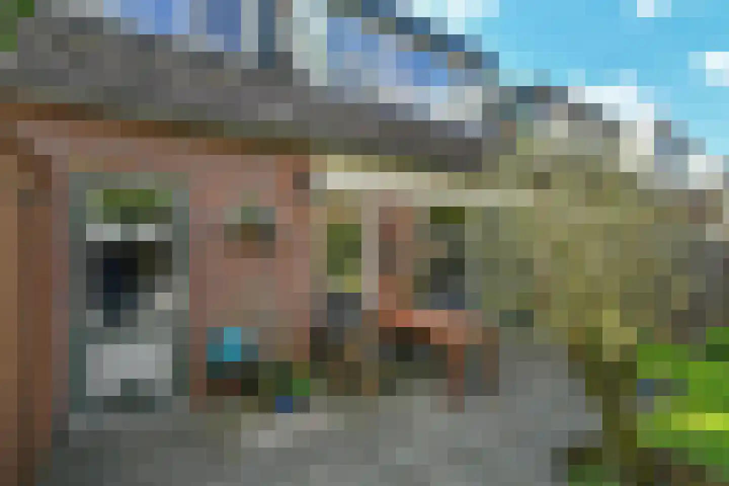de Smidse 6 Oosterbeek thumbnail 18