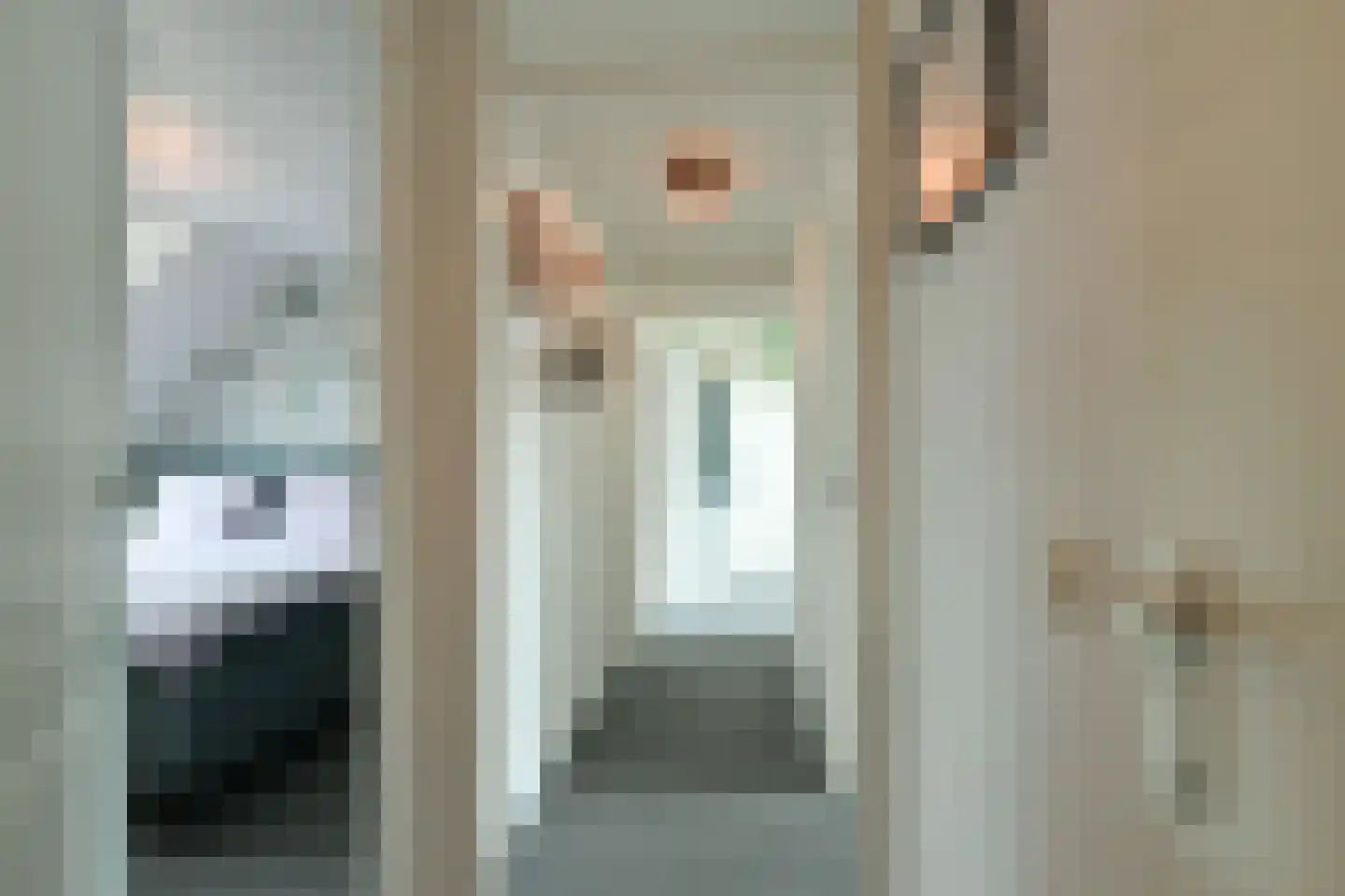 de Smidse 6 Oosterbeek thumbnail 21