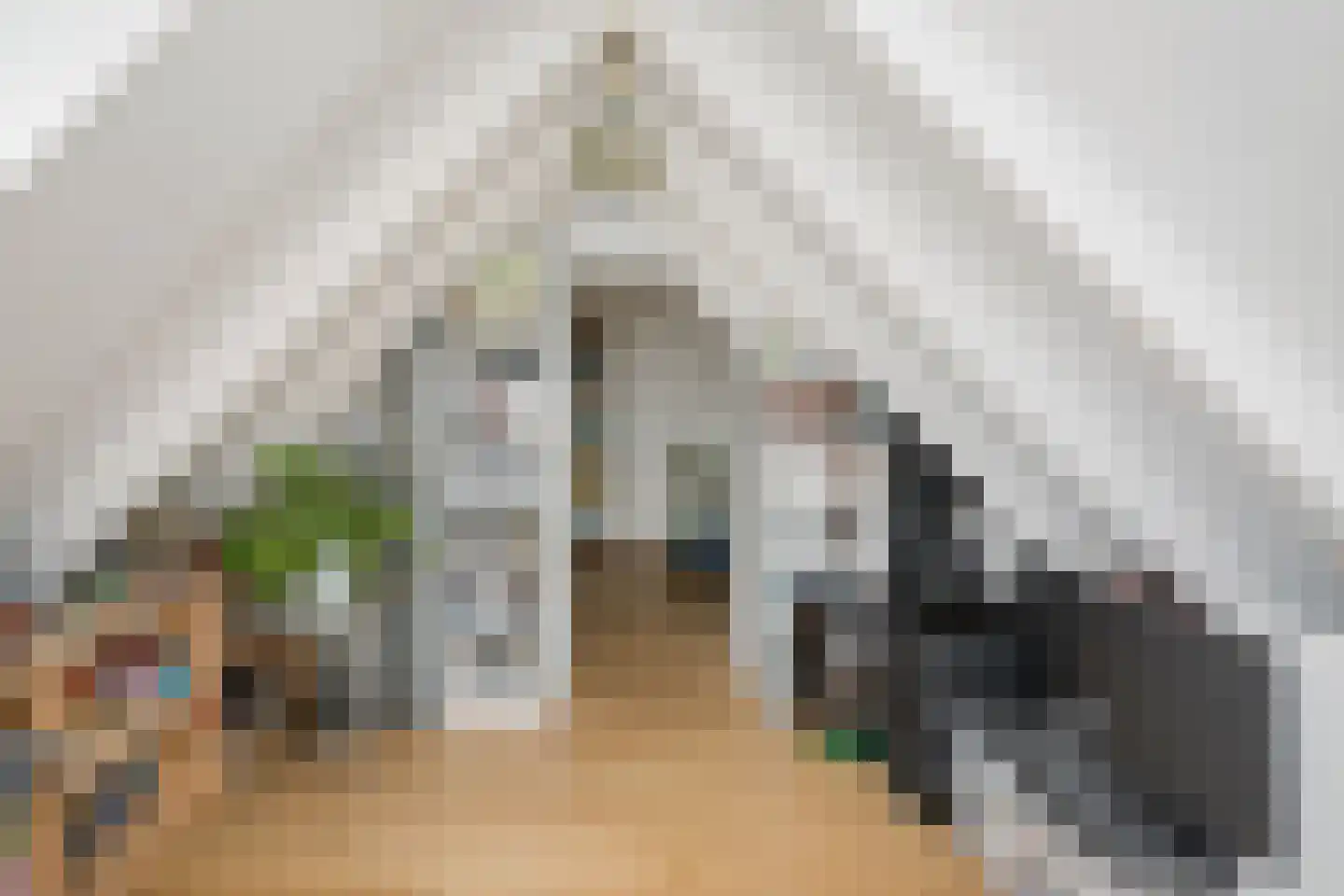 de Smidse 6 Oosterbeek thumbnail 33