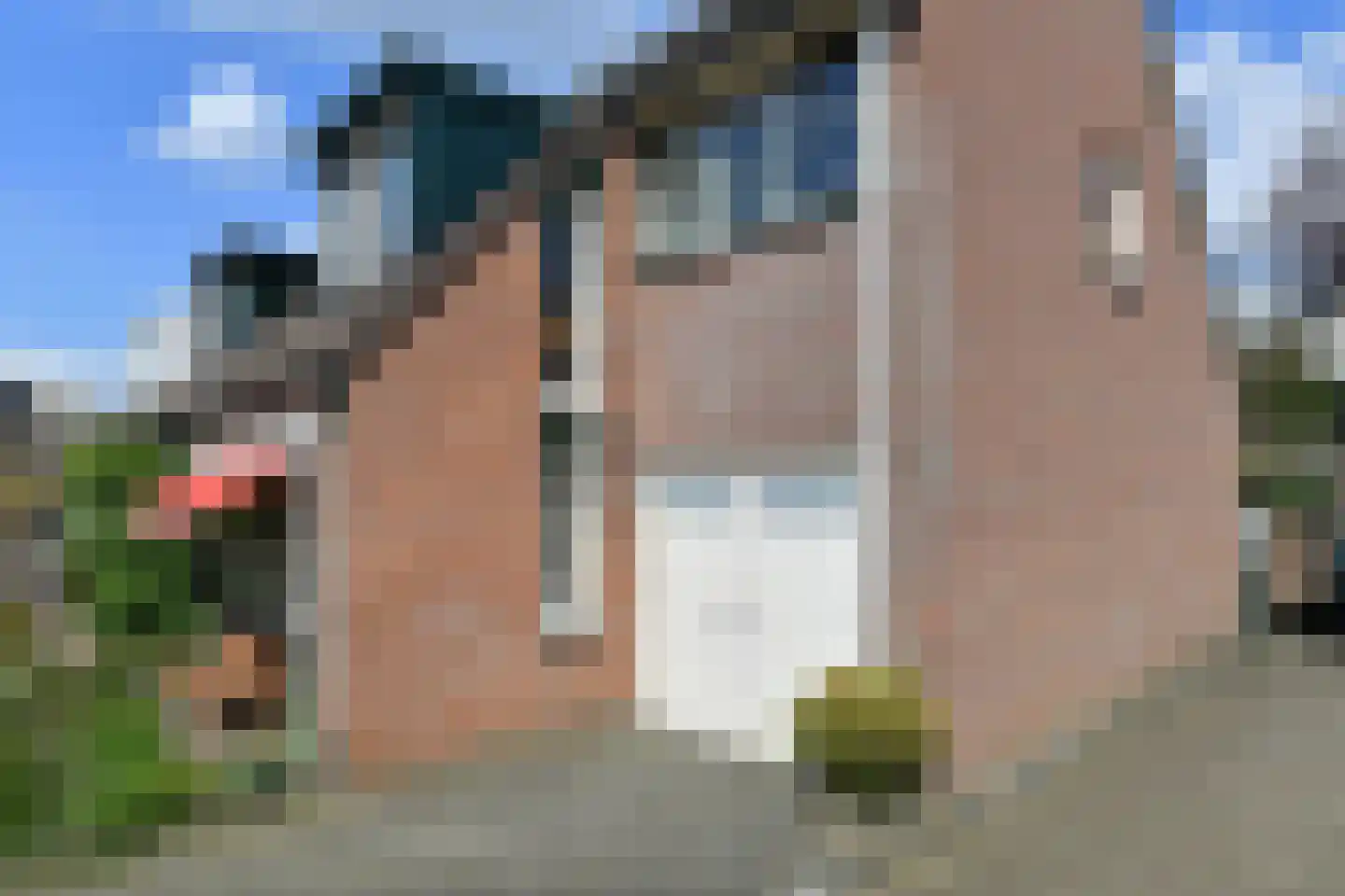 de Smidse 6 Oosterbeek thumbnail 34