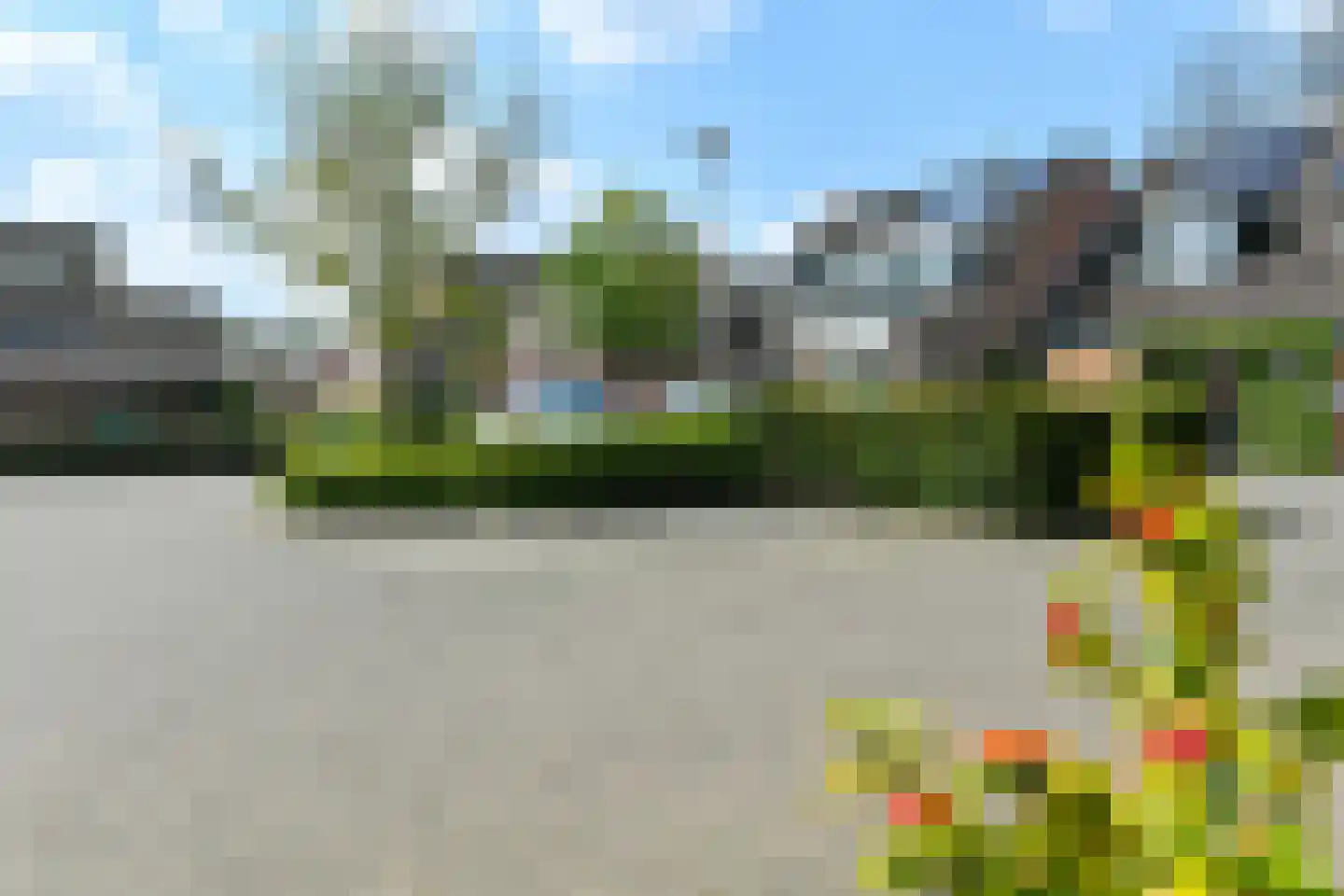 de Smidse 6 Oosterbeek thumbnail 36
