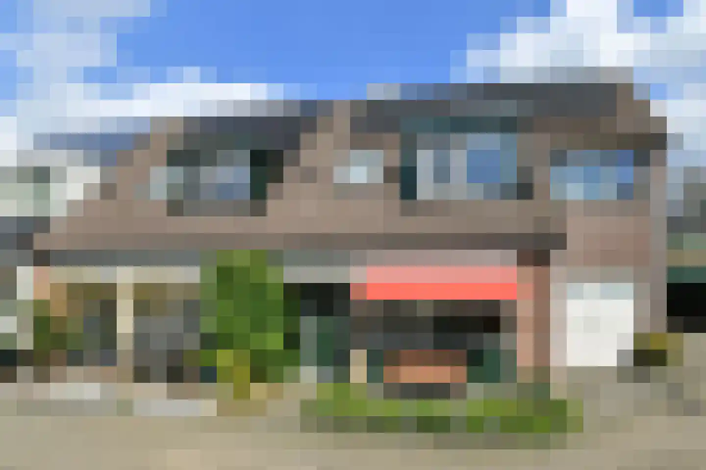 de Smidse 6 Oosterbeek thumbnail 37