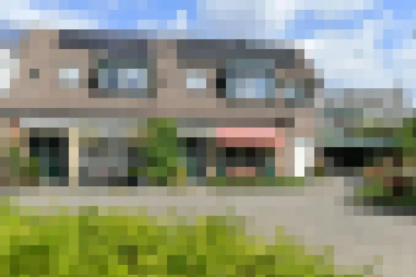 de Smidse 6 Oosterbeek thumbnail 38