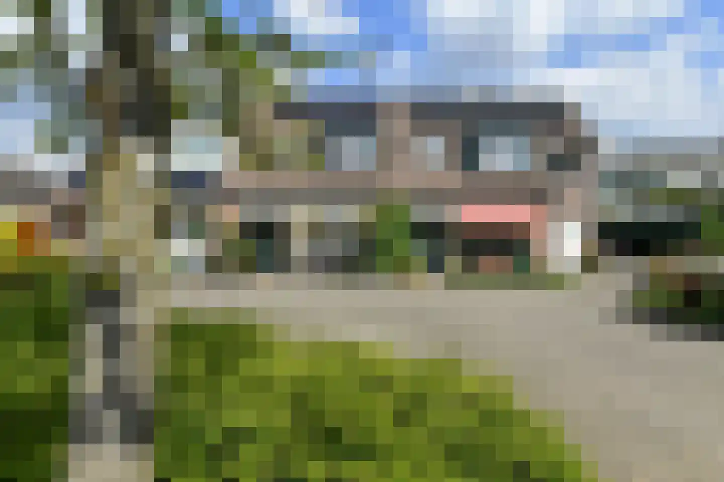de Smidse 6 Oosterbeek thumbnail 39