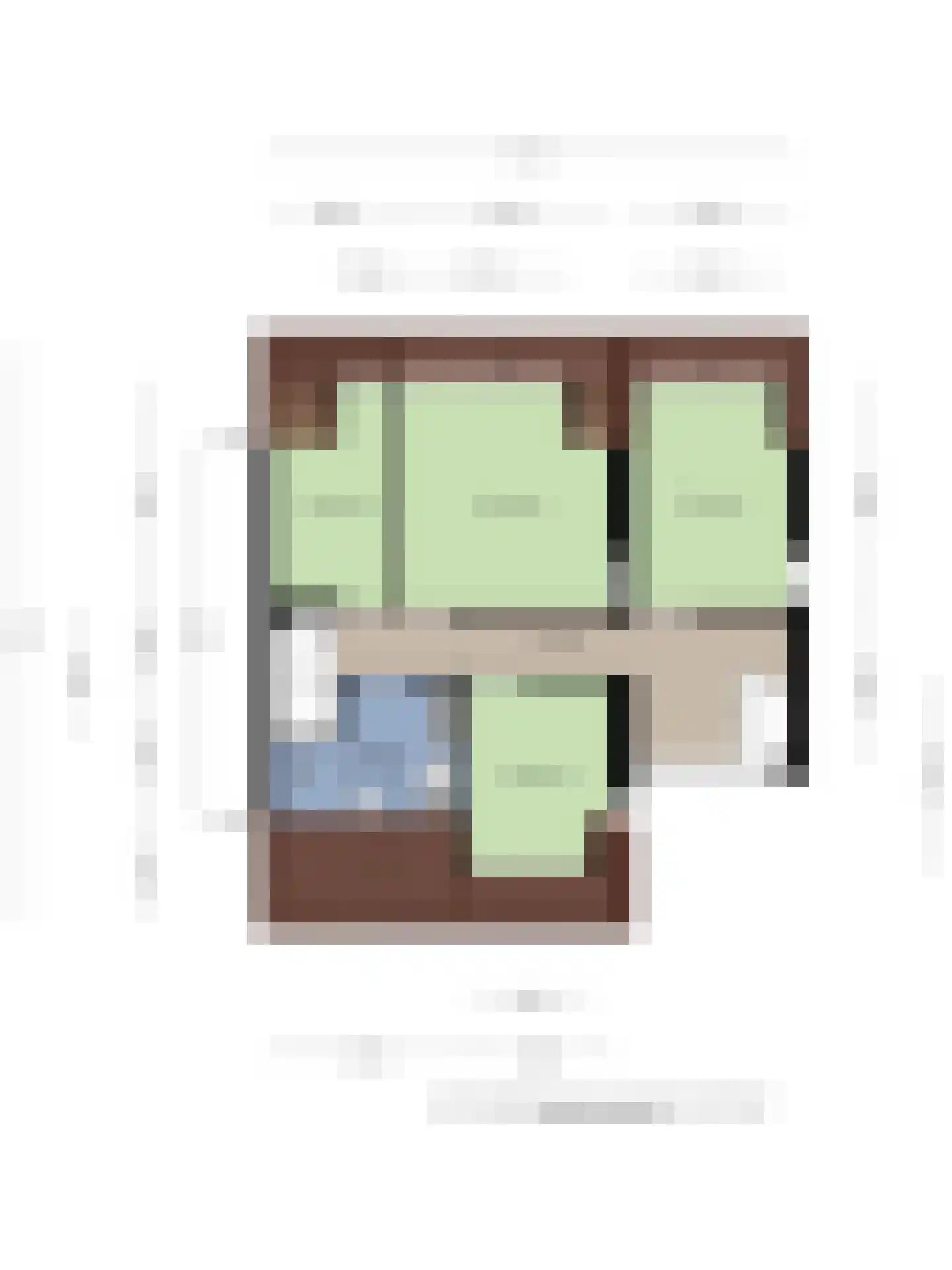 de Smidse 6 Oosterbeek thumbnail 41
