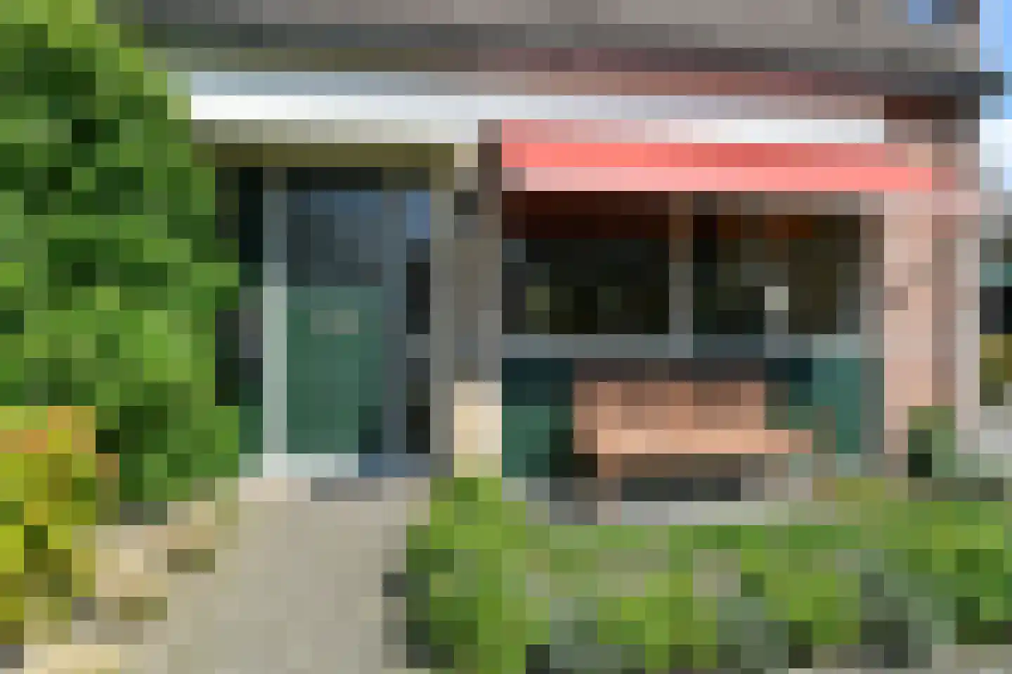 de Smidse 6 Oosterbeek thumbnail 5