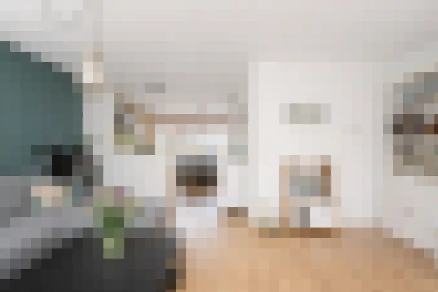 de Smidse 6 Oosterbeek thumbnail 9