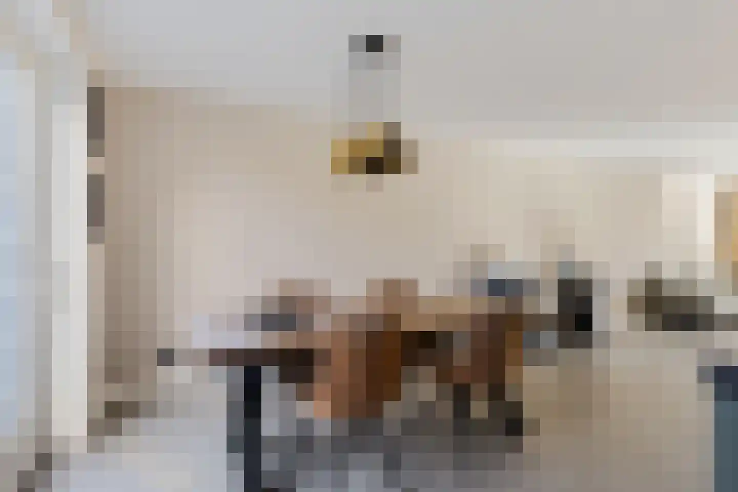 De Smidte 4 Augustinusga thumbnail 11