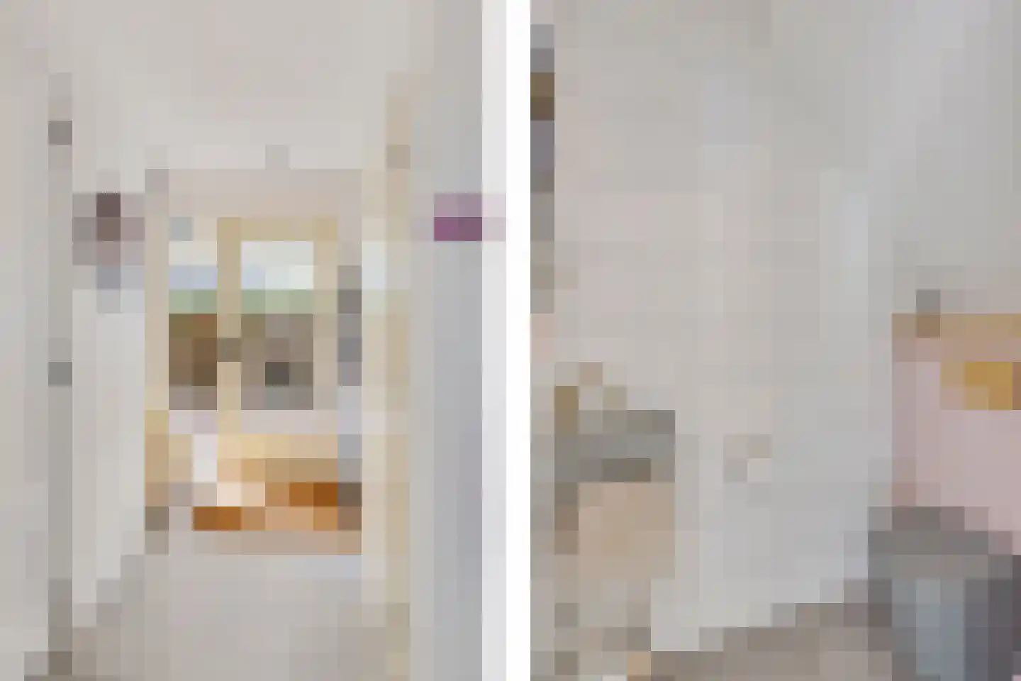 De Smidte 4 Augustinusga thumbnail 12