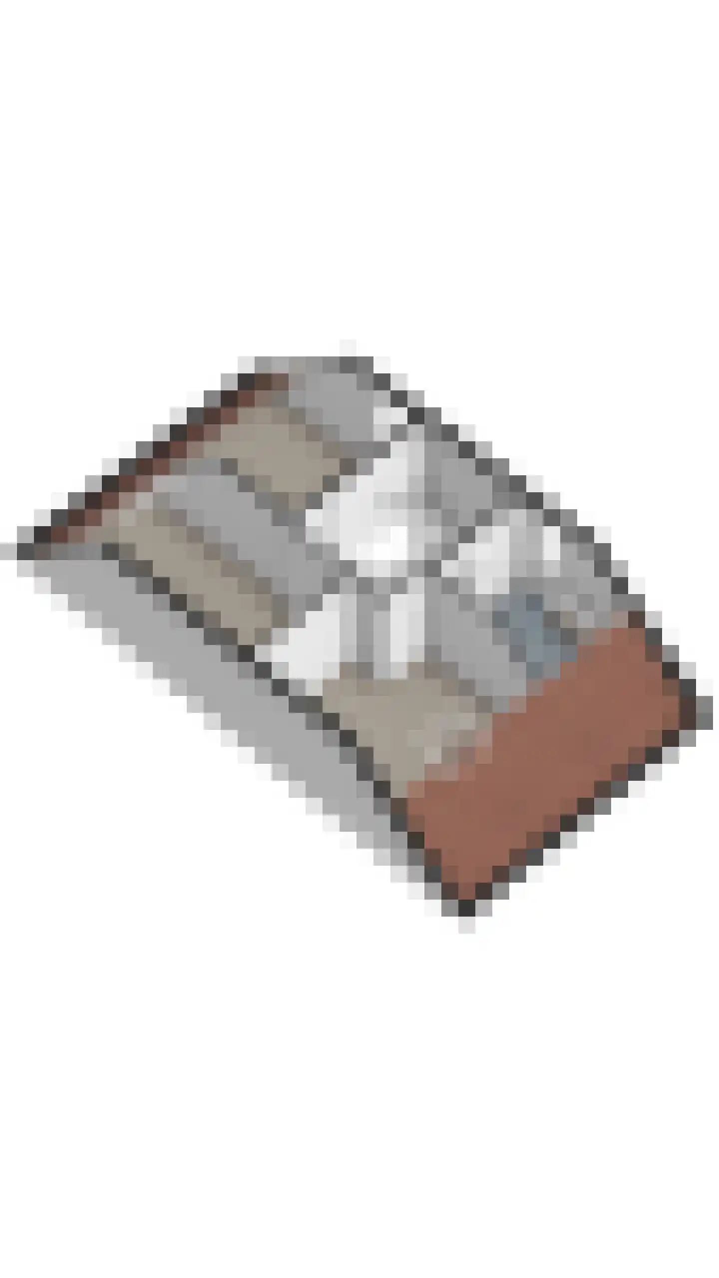 De Smidte 4 Augustinusga thumbnail 14