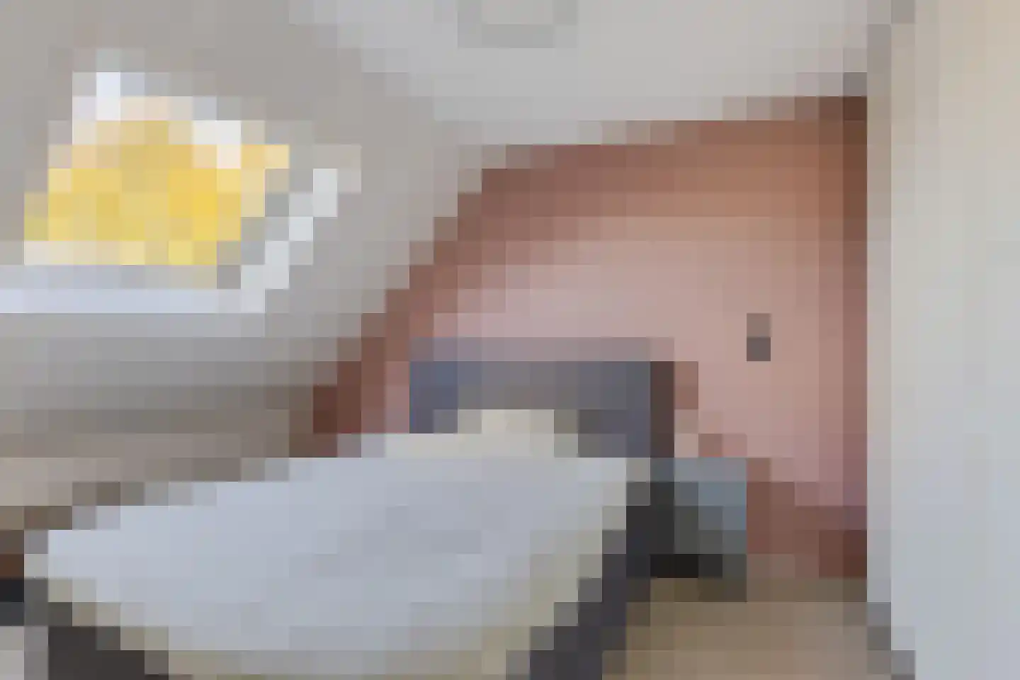 De Smidte 4 Augustinusga thumbnail 16