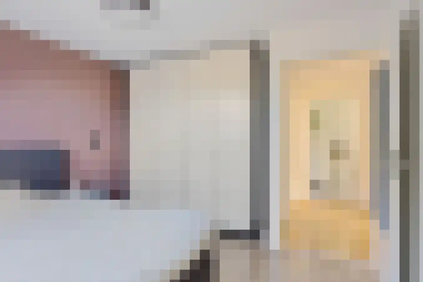 De Smidte 4 Augustinusga thumbnail 17