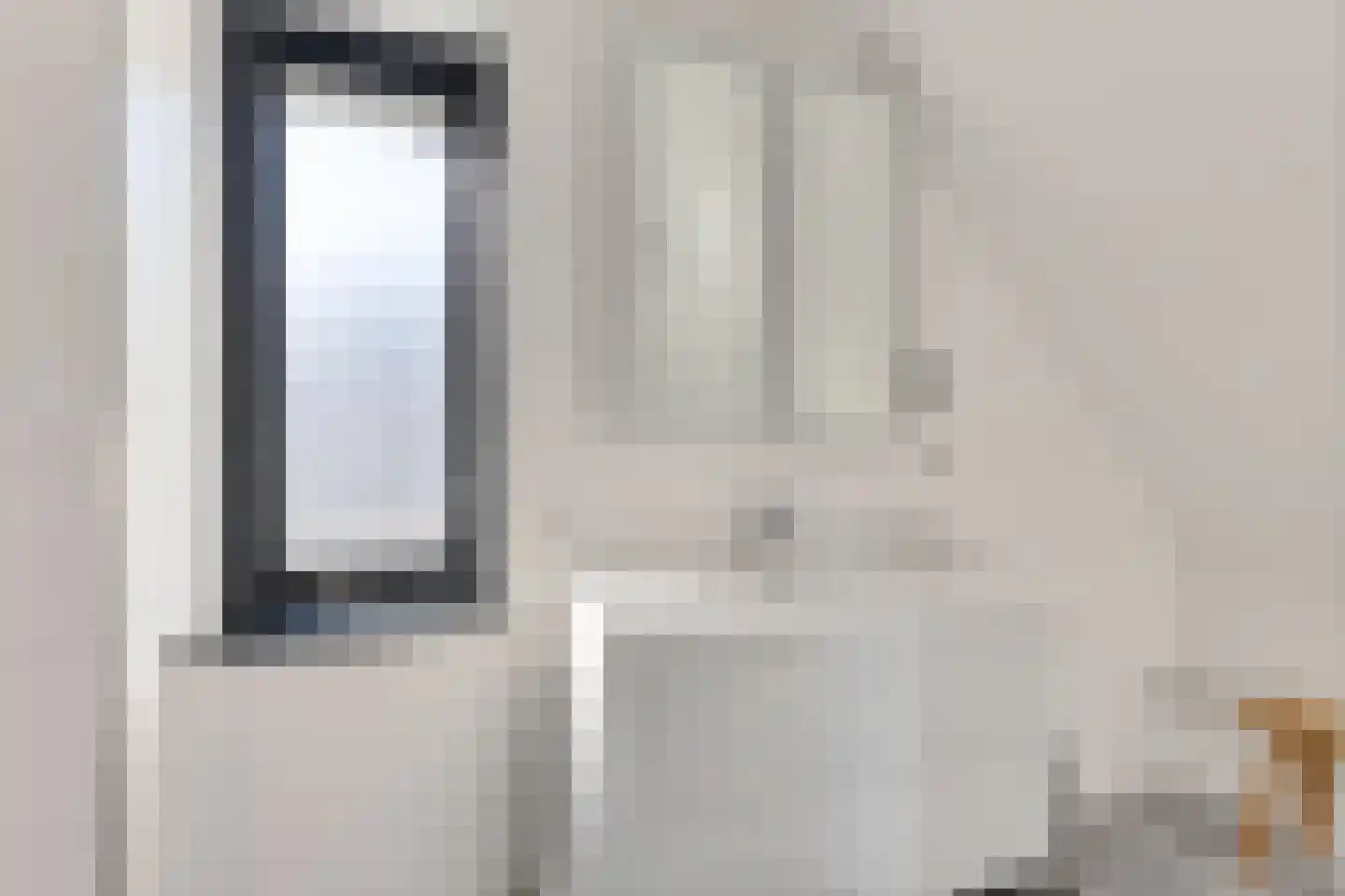 De Smidte 4 Augustinusga thumbnail 21