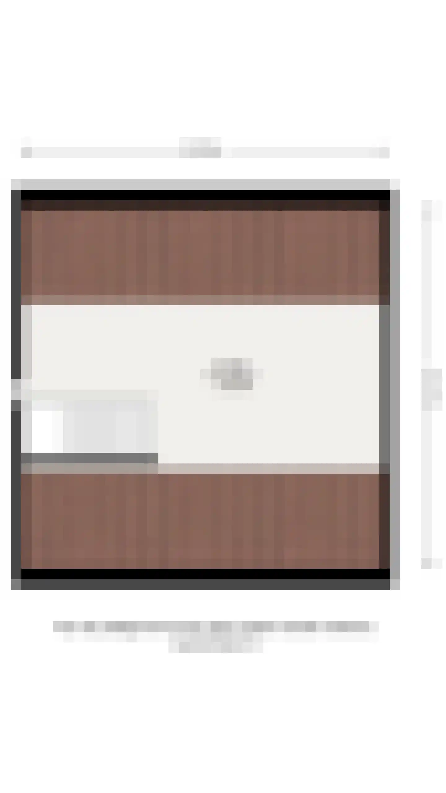 De Smidte 4 Augustinusga thumbnail 24