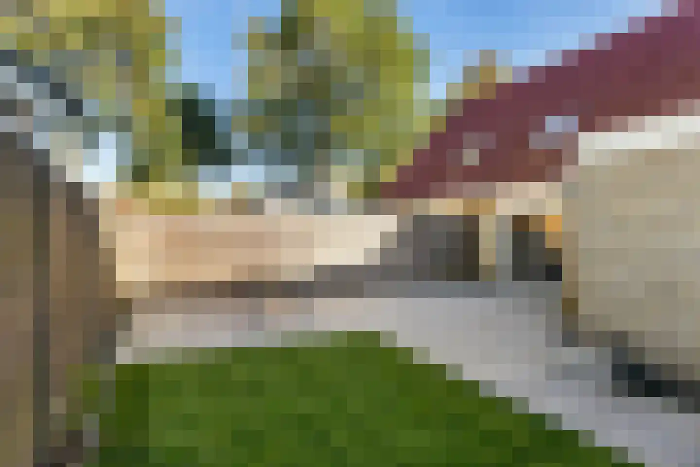 De Smidte 4 Augustinusga thumbnail 25