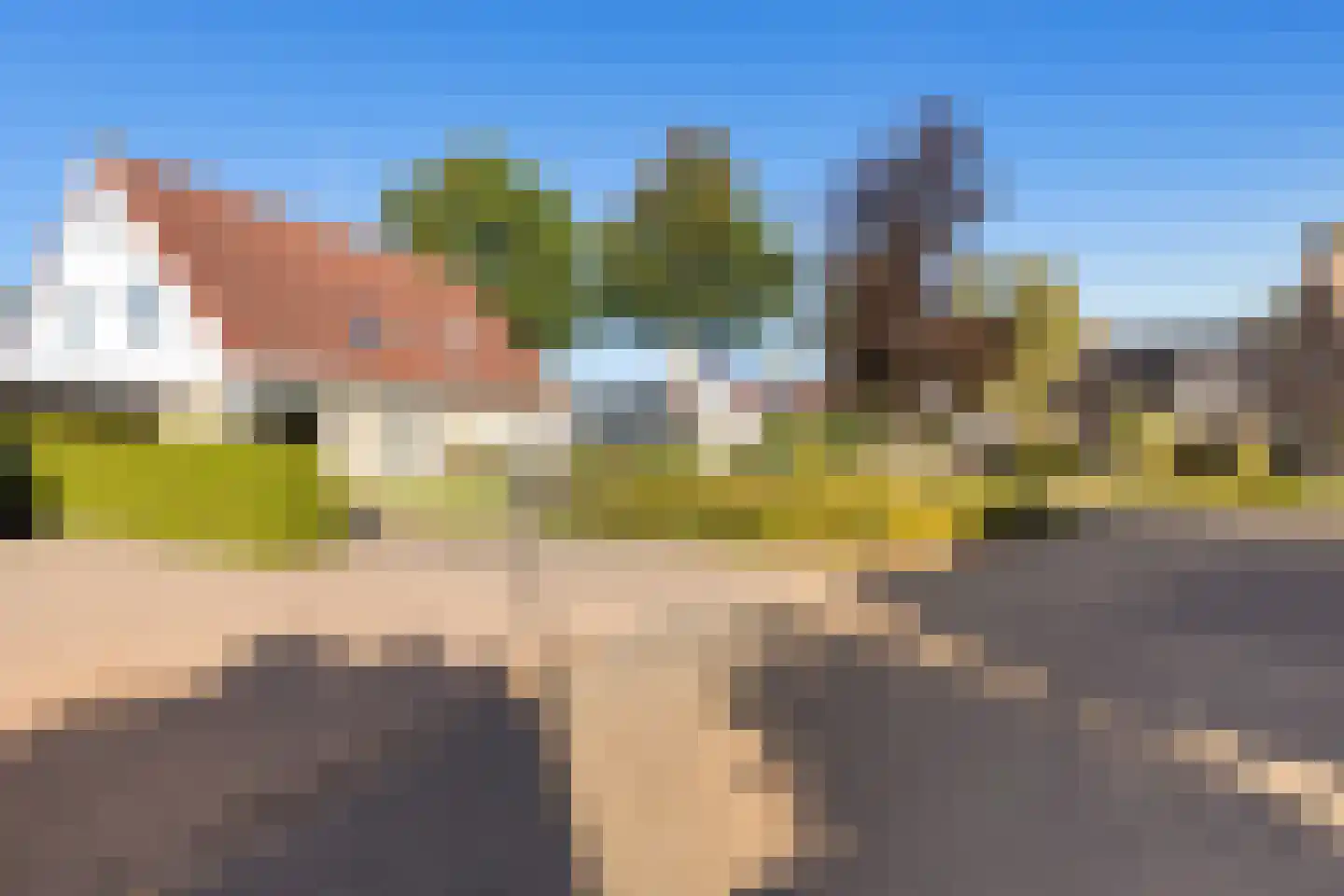 De Smidte 4 Augustinusga thumbnail 28