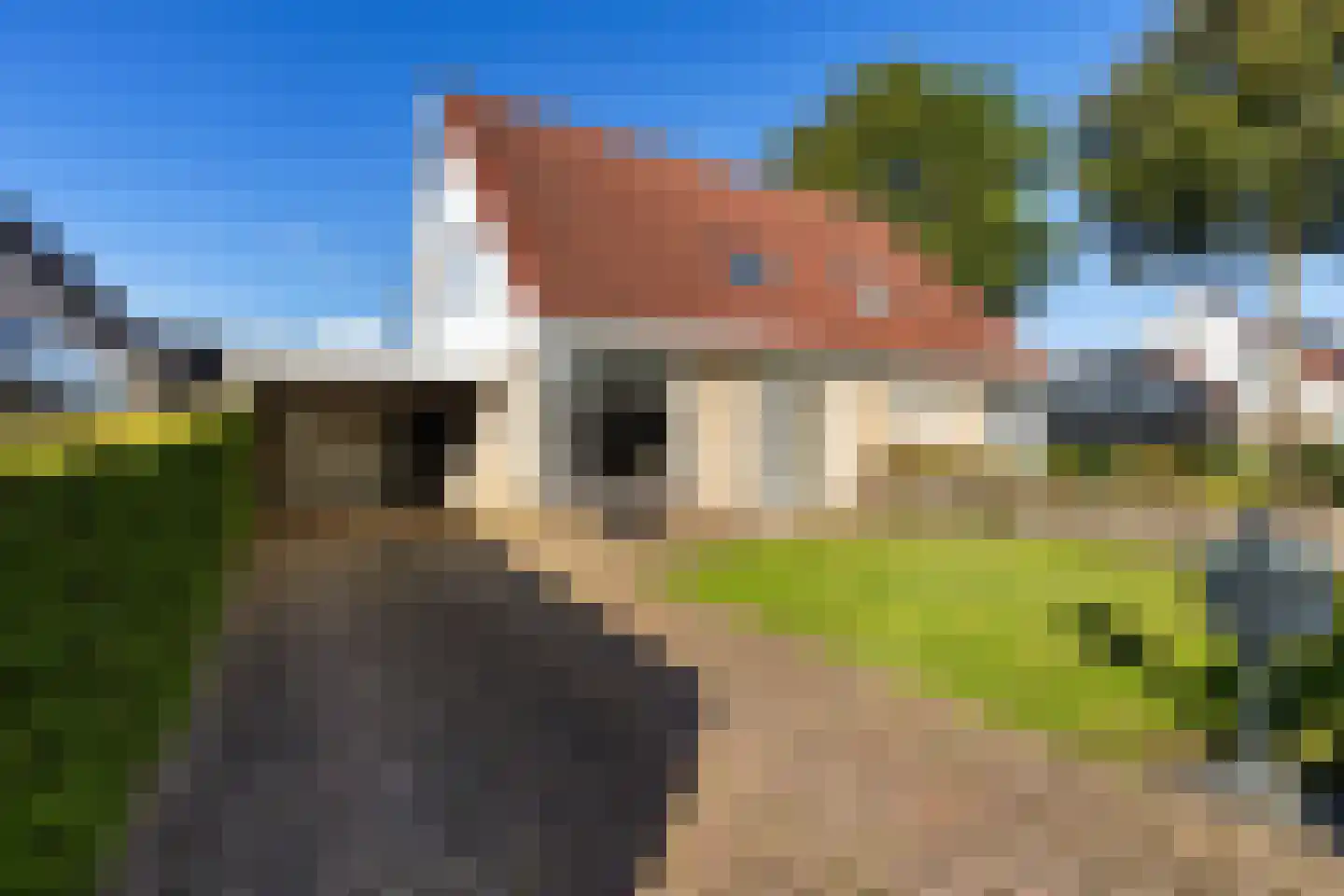 De Smidte 4 Augustinusga thumbnail 29