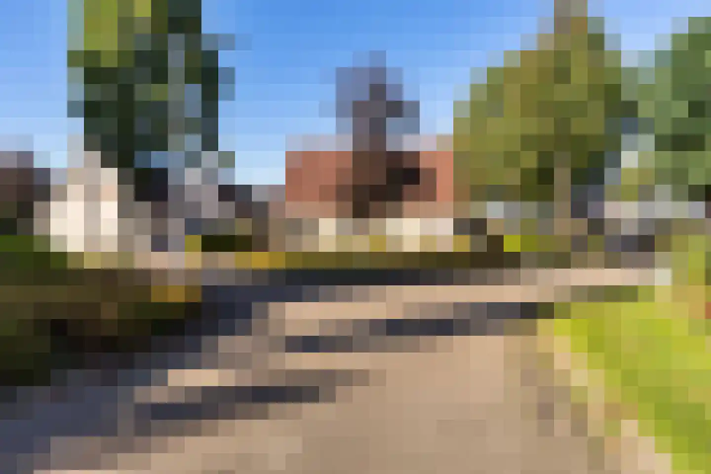 De Smidte 4 Augustinusga thumbnail 31