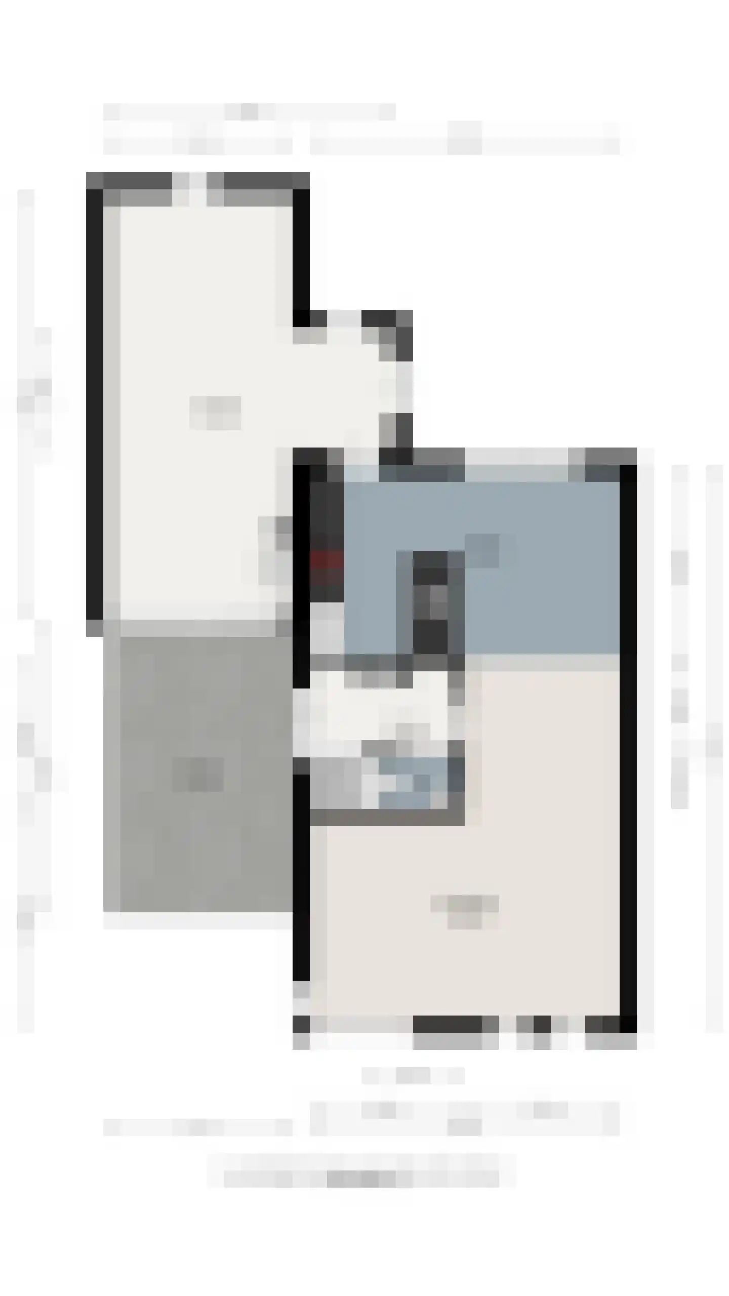 De Smidte 4 Augustinusga thumbnail 32