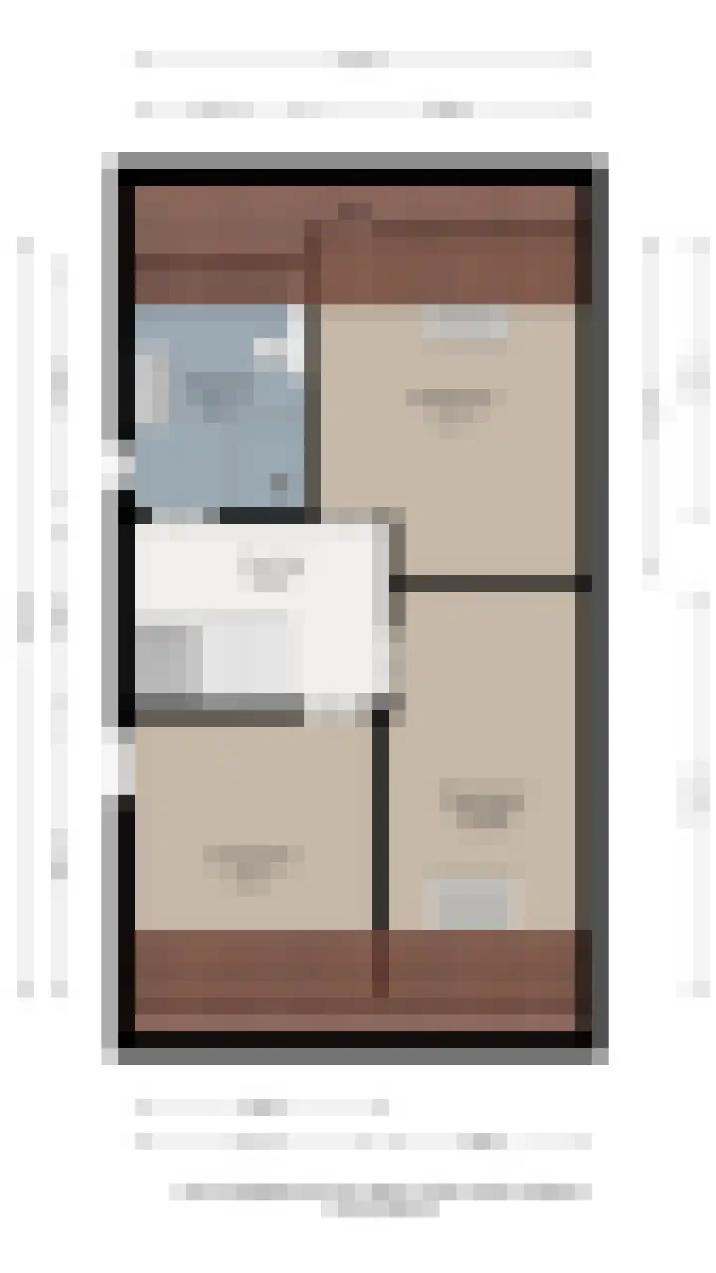 De Smidte 4 Augustinusga thumbnail 33